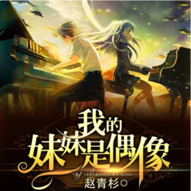 �ҵ�������ż��