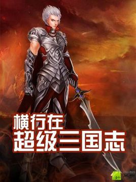 �����ڳ�������־