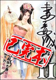 ����Ѱ����