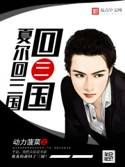 �Ķ�������