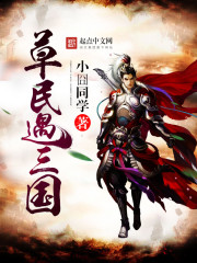 ����������TXTȫ������