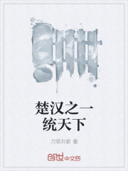 ����֮һͳ����TXTȫ������