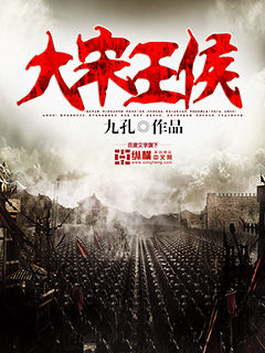 ��������TXTȫ������