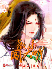 ���ִ�����