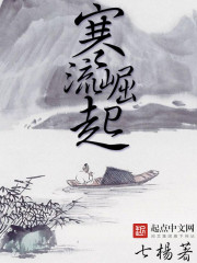 ��������TXTȫ������