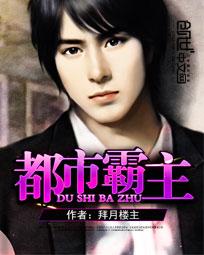 ���а���