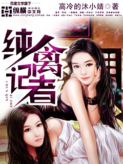 ���ݼ���