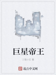 ���ǵ���