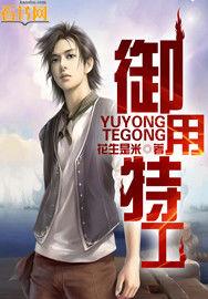 �����ع�TXTȫ������