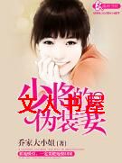 �ٽ���αװ��