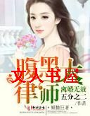 �����Ч,���ڴ���ʦ