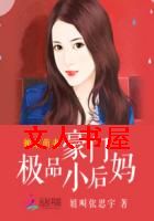 ��������:���ż�ƷС����TXTȫ������