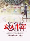 [����]ѧ��Ҳ�ҿ�