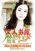 ���߼̳���:������������