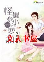 ����:��������С����TXTȫ������