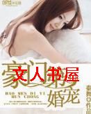 ���ŵ�һ���