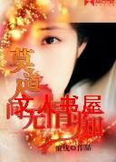 Ī���˼������