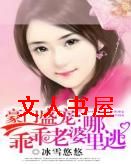 ����ʢ��:�Թ�����������