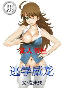 ��ѧ����(H��)