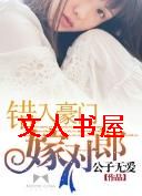 ������ż޶���