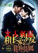 �����Ұ�,����Ī�������ƶ�˵����TXTȫ������