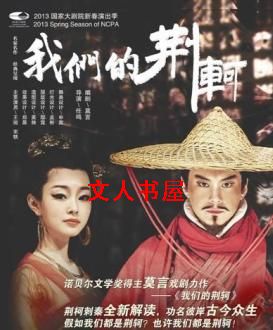 ���ǵľ���