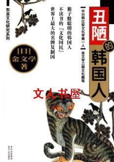 ��ª�ĺ�����