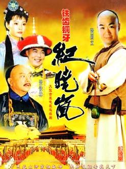 ����ͭ�������