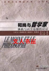 ��������ѧ��