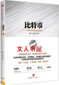 ���ر�:һ����ö���ʵ�Ľ�������