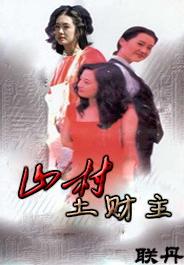 ɽ��������