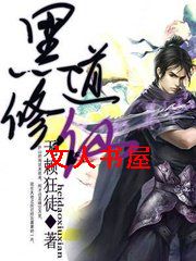 �ڵ�����