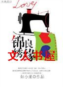 ������Ե