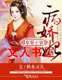 草莽王爷病娇妃TXT全集封面