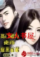 ���Ż�Լ:�ܼ޸�����ϯ