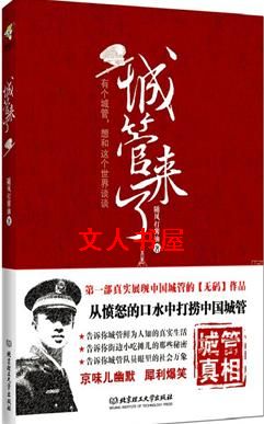 �ǹ�����