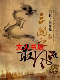 ����֮�����