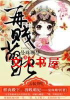 �������:�ټ�����