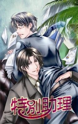 �ر�����