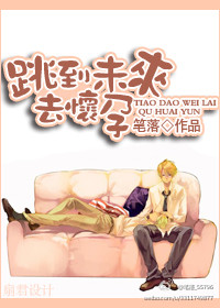 ����δ��ȥ����TXTȫ������