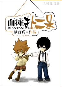 ��̱�˶���