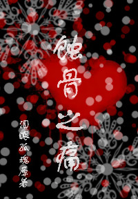 ʴ��֮ʹTXTȫ������