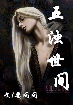 ��������TXTȫ������