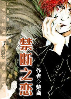 ����֮��