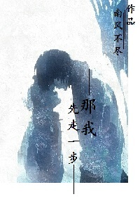 ��������һ��