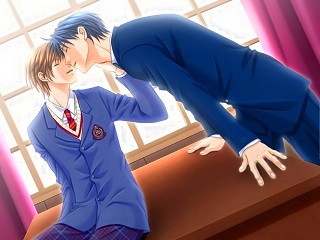 �����ҵĽ�TXTȫ������