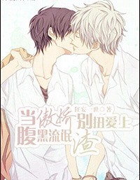 ��������Ť���ϸ�����å��