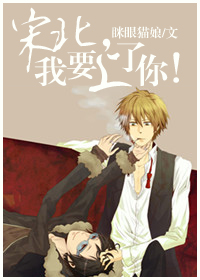 �α�,��Ҫ�����㣡