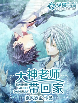 ������ʦ���ؼ�