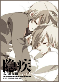 ����TXTȫ������